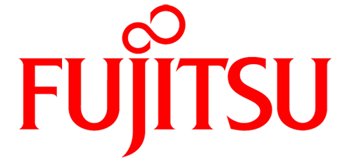 Fujitsu