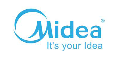 Midea