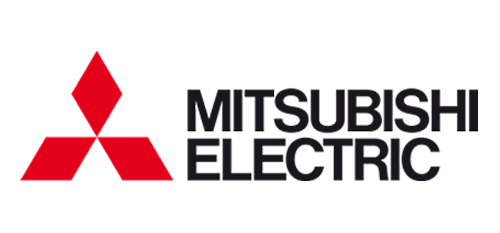 Mitsubishi Electric